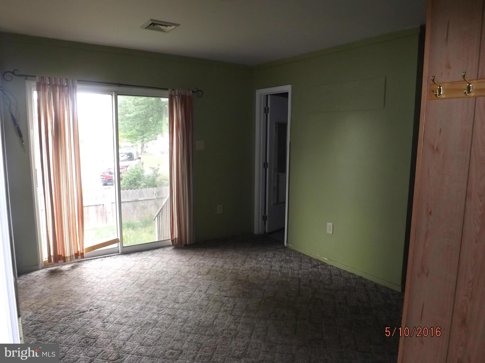 84 Blue Mountain Road Front Royal, VA 22630 - Photo 12 of 19 Interior (General)