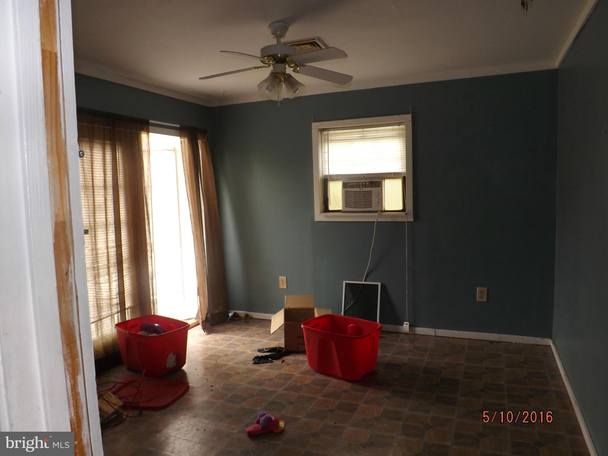 84 Blue Mountain Road Front Royal, VA 22630 - Photo 13 of 19 Interior (General)