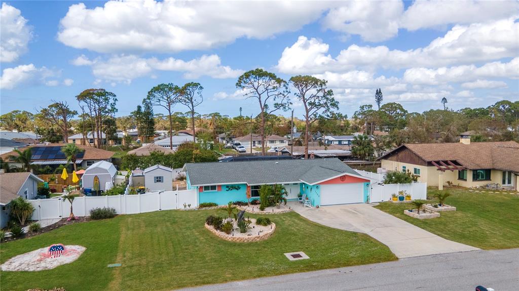1132 Piedmont Road Venice, FL 34293 - Photo 42 of 52