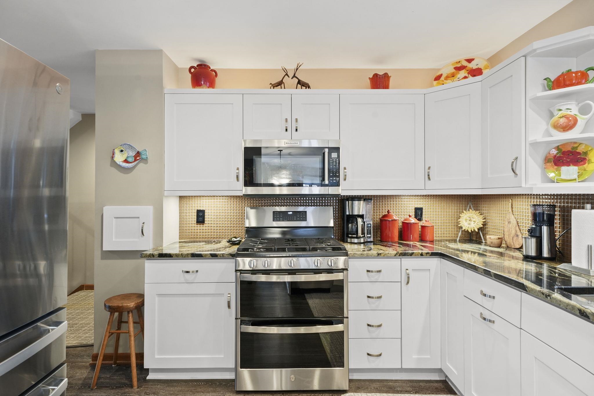 4992 Sunrise Ridge Trail Middleton, WI 53562 - Photo 13 of 61