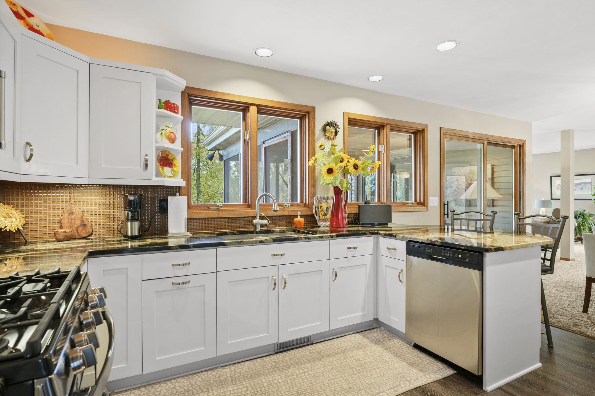 4992 Sunrise Ridge Trail Middleton, WI 53562 - Photo 14 of 61