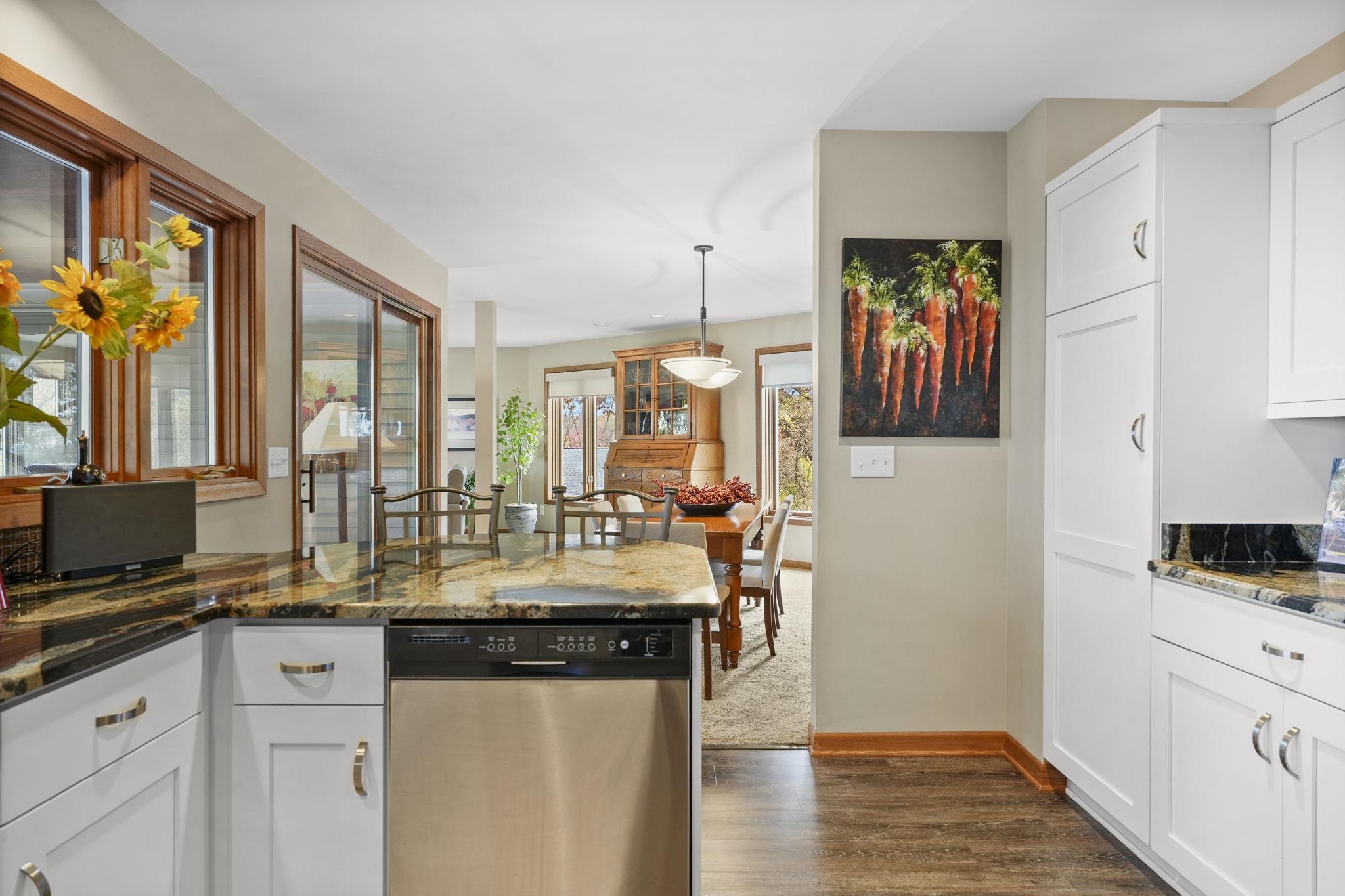 4992 Sunrise Ridge Trail Middleton, WI 53562 - Photo 15 of 61