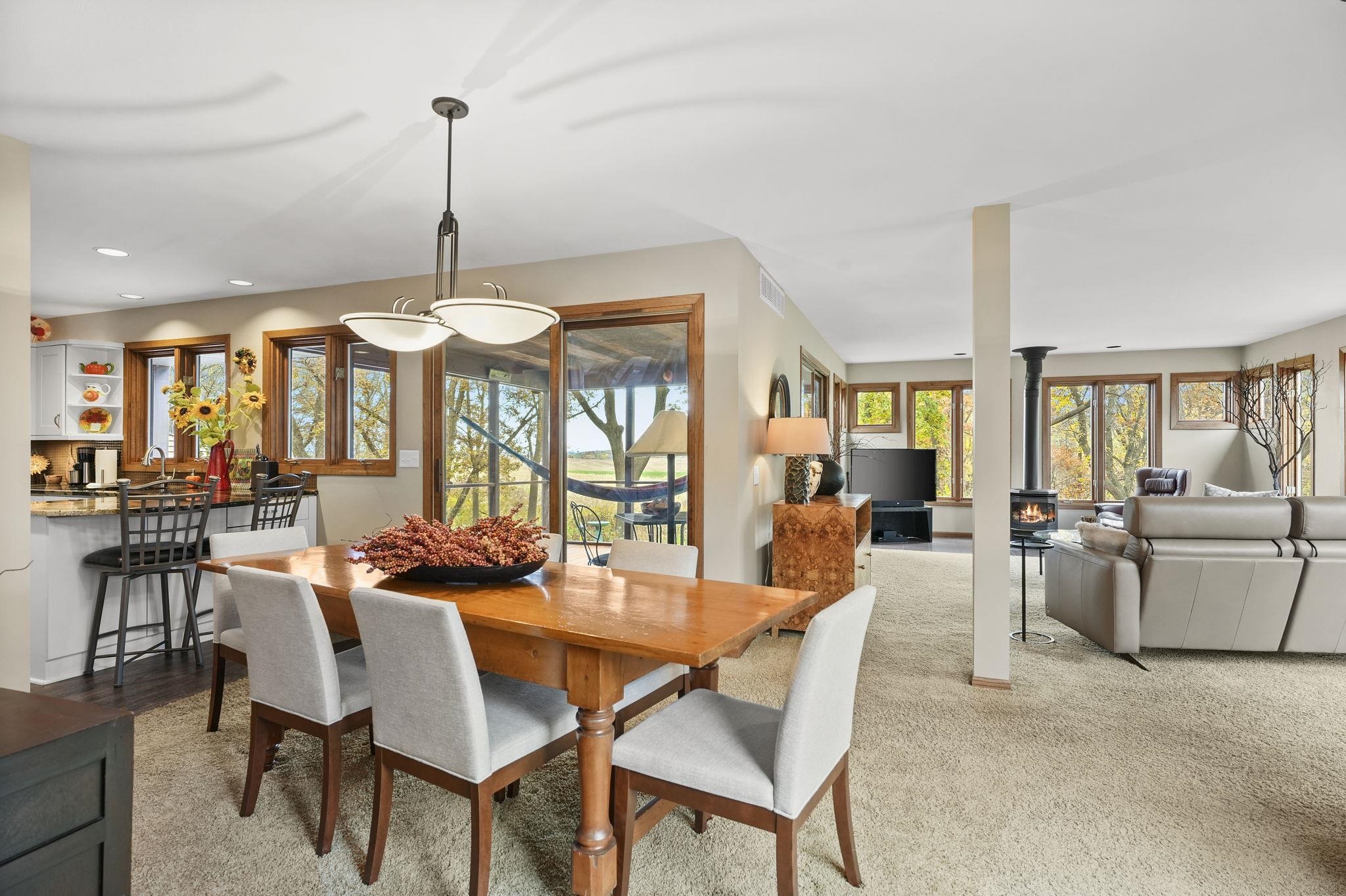 4992 Sunrise Ridge Trail Middleton, WI 53562 - Photo 17 of 61