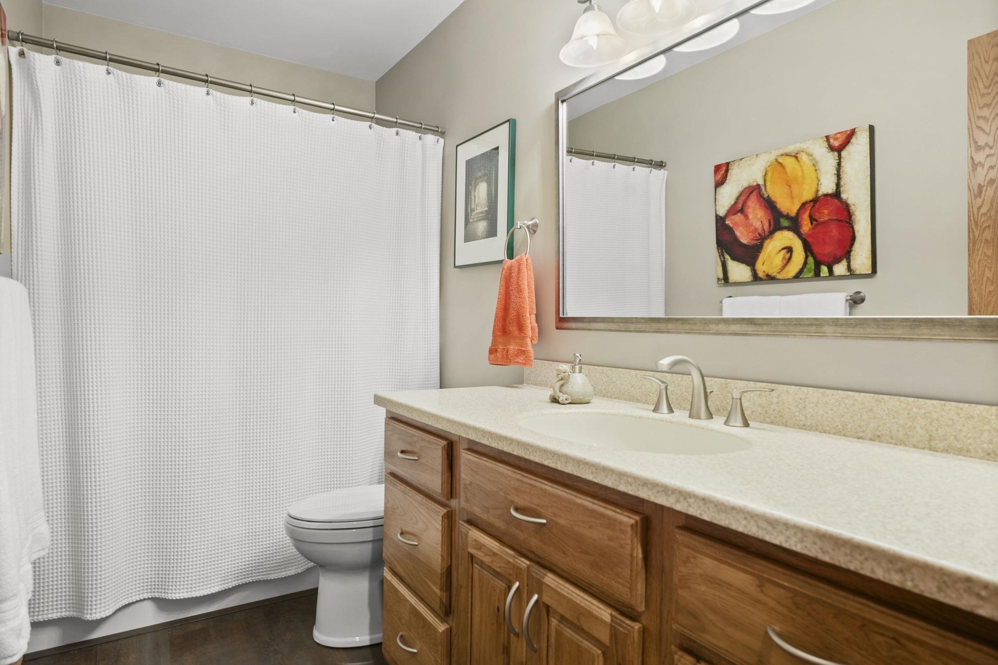 4992 Sunrise Ridge Trail Middleton, WI 53562 - Photo 19 of 61