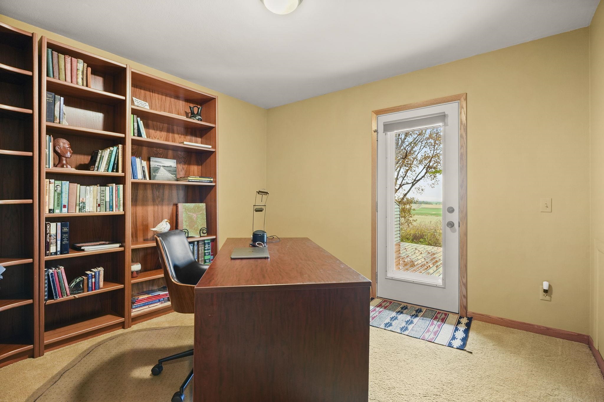 4992 Sunrise Ridge Trail Middleton, WI 53562 - Photo 20 of 61