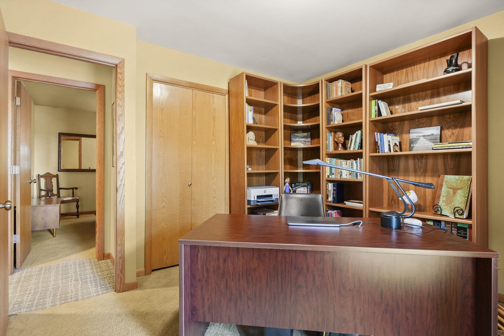 4992 Sunrise Ridge Trail Middleton, WI 53562 - Photo 21 of 61