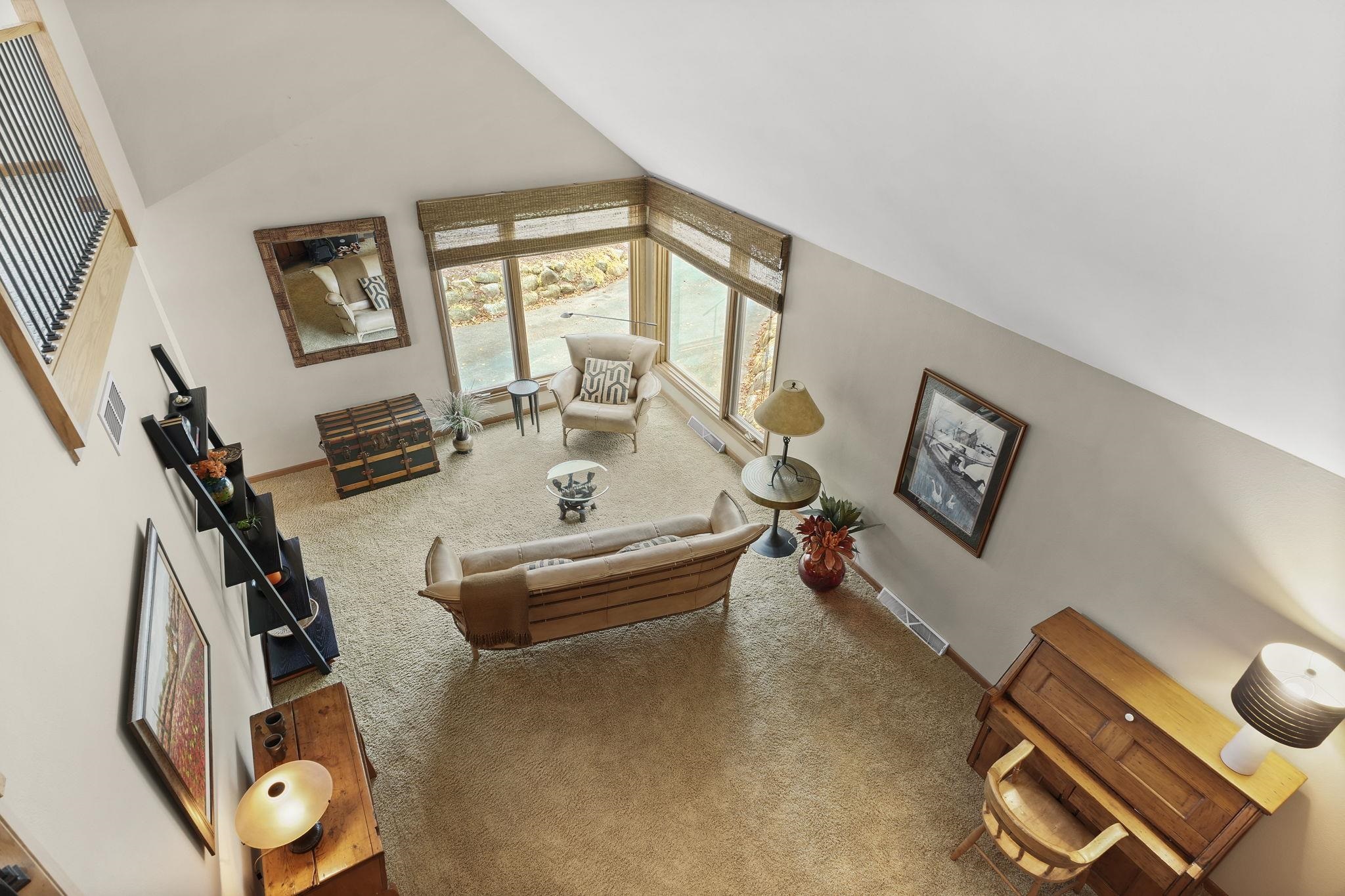 4992 Sunrise Ridge Trail Middleton, WI 53562 - Photo 22 of 61