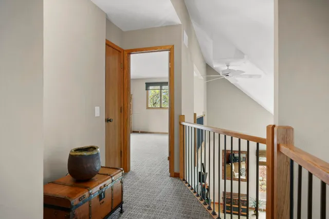 $724,900 | 4992 Sunrise Ridge Trail, Middleton, WI 53562