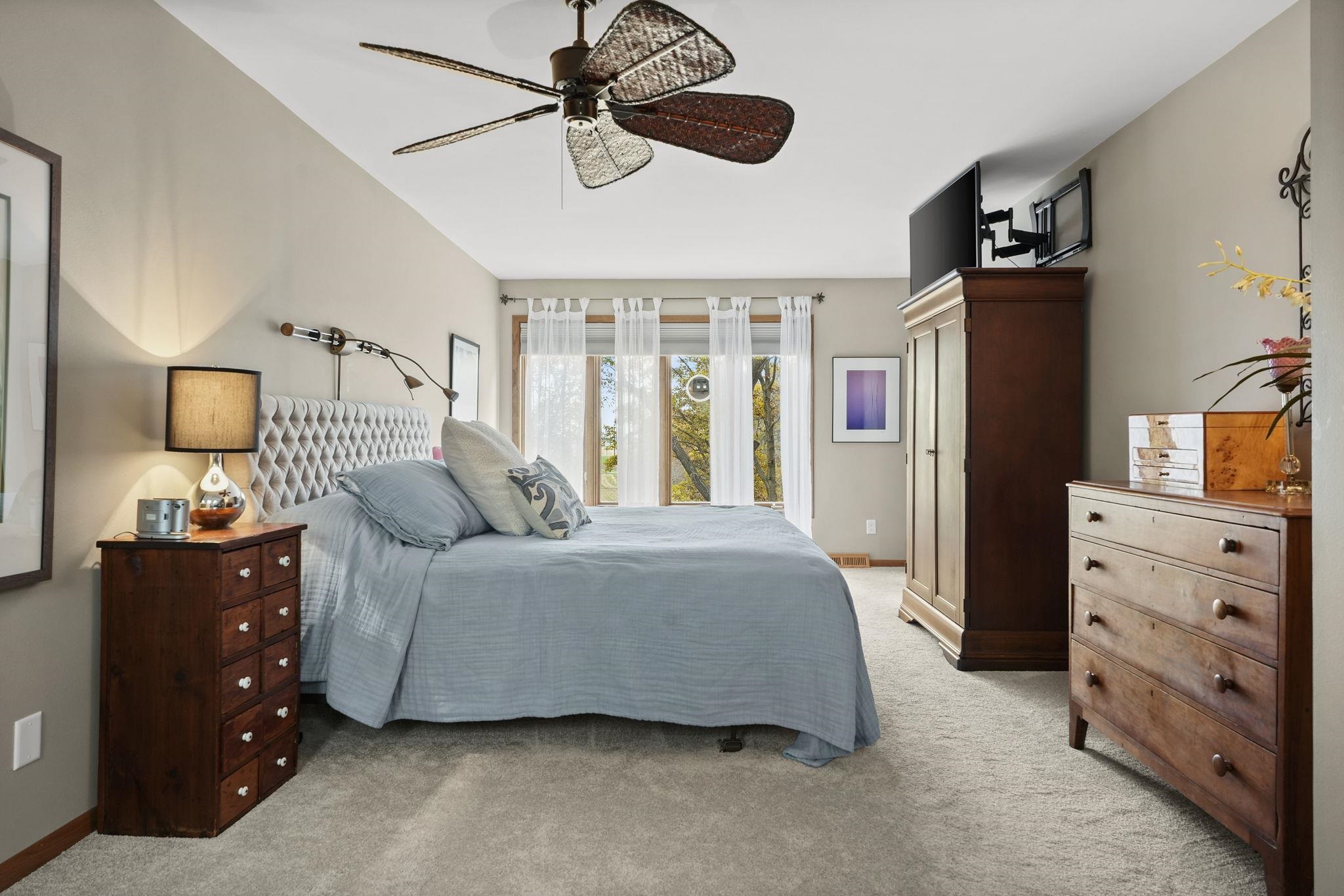 4992 Sunrise Ridge Trail Middleton, WI 53562 - Photo 24 of 61