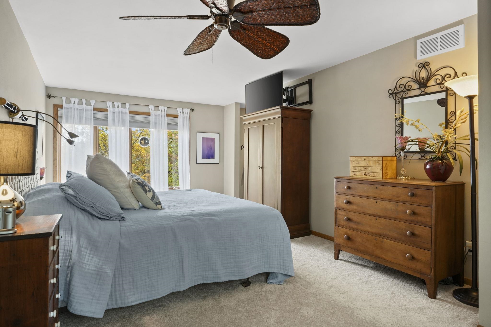 4992 Sunrise Ridge Trail Middleton, WI 53562 - Photo 25 of 61