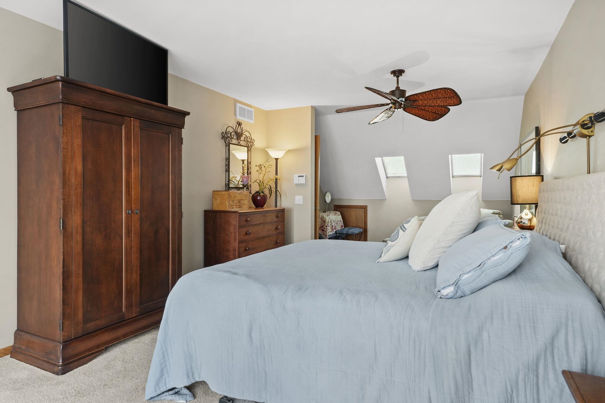 4992 Sunrise Ridge Trail Middleton, WI 53562 - Photo 26 of 61