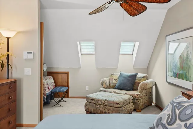 $724,900 | 4992 Sunrise Ridge Trail, Middleton, WI 53562