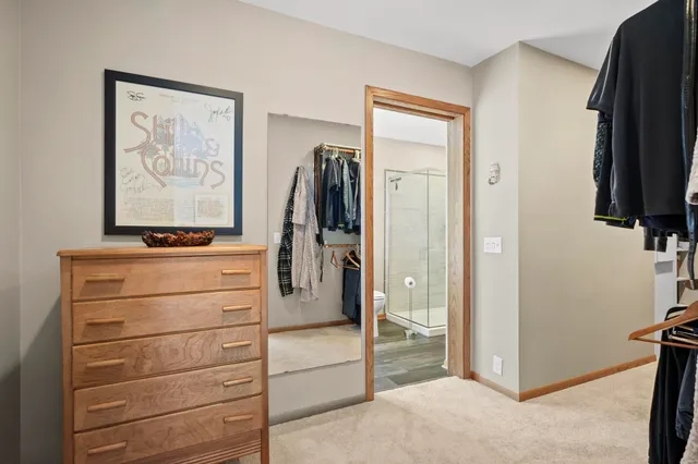 $724,900 | 4992 Sunrise Ridge Trail, Middleton, WI 53562