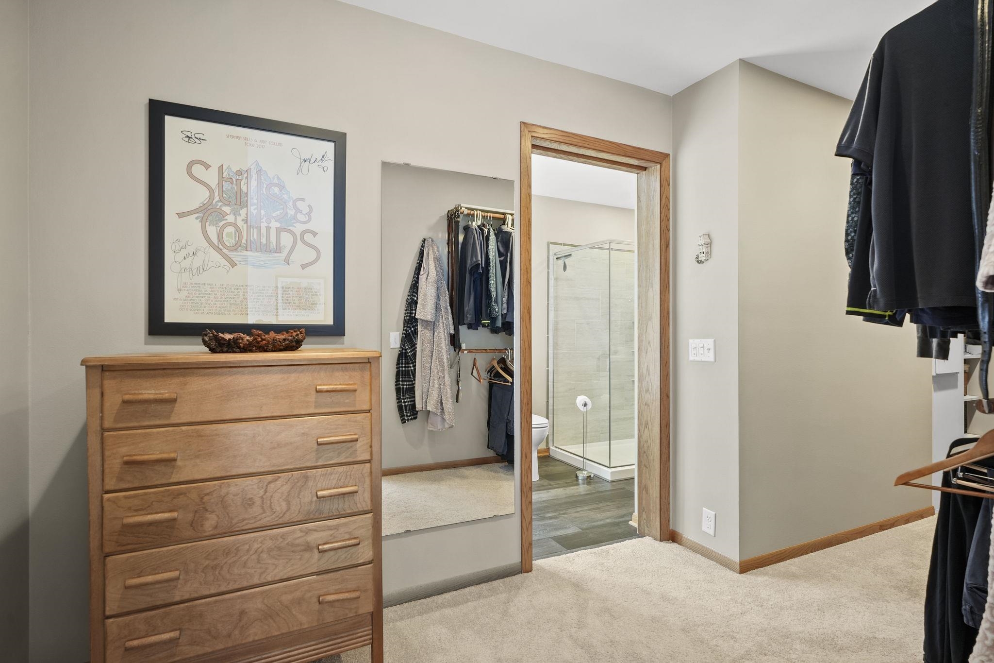 4992 Sunrise Ridge Trail Middleton, WI 53562 - Photo 28 of 61