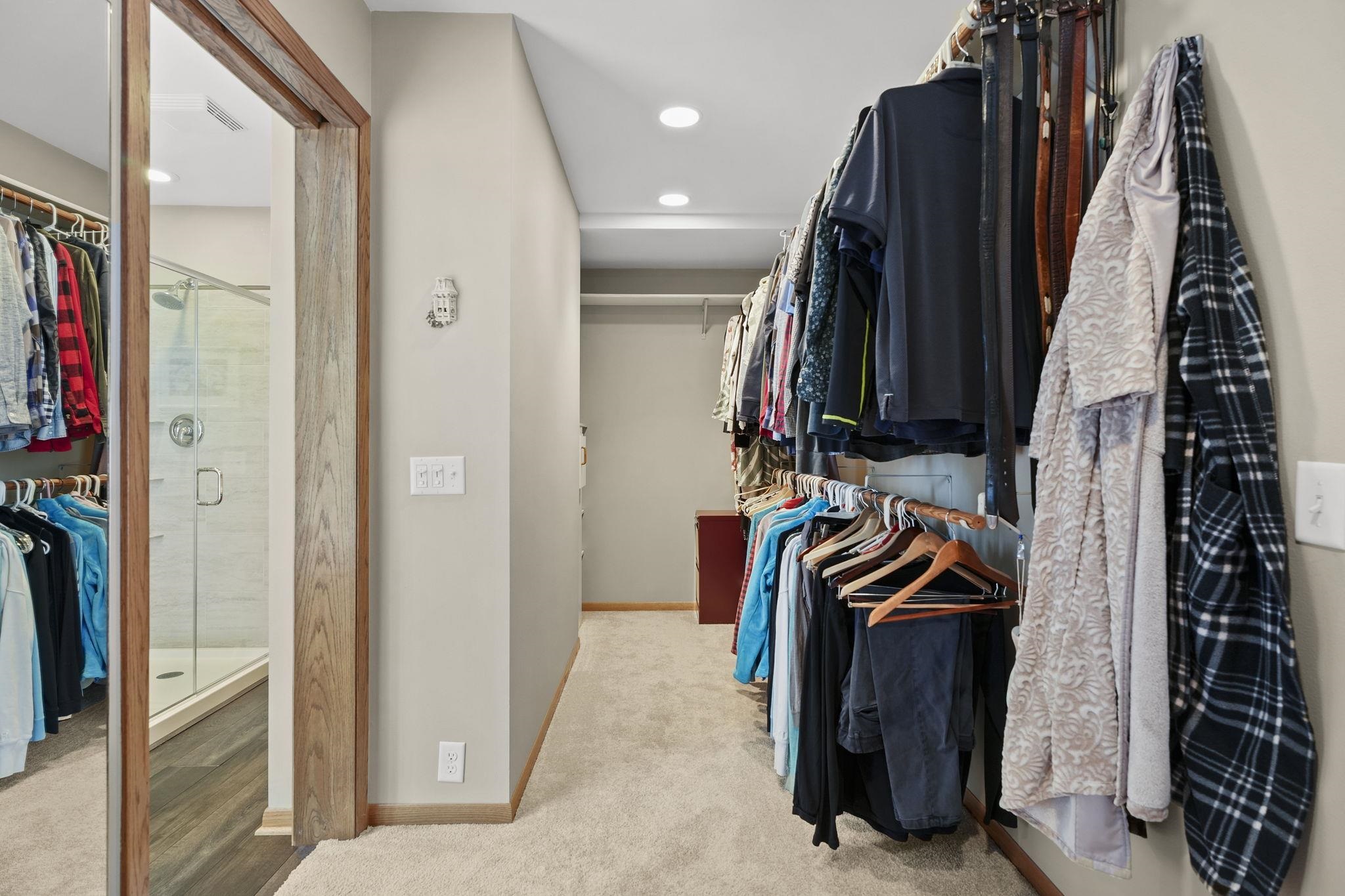 4992 Sunrise Ridge Trail Middleton, WI 53562 - Photo 29 of 61