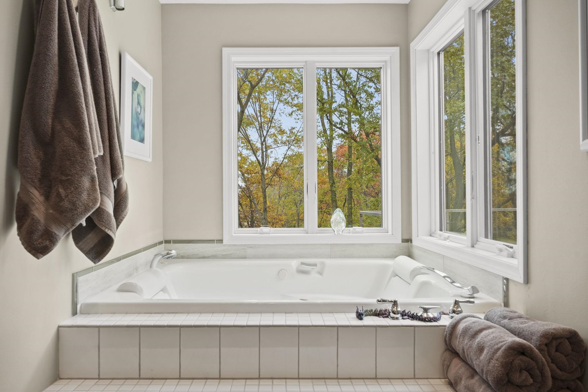 4992 Sunrise Ridge Trail Middleton, WI 53562 - Photo 31 of 61