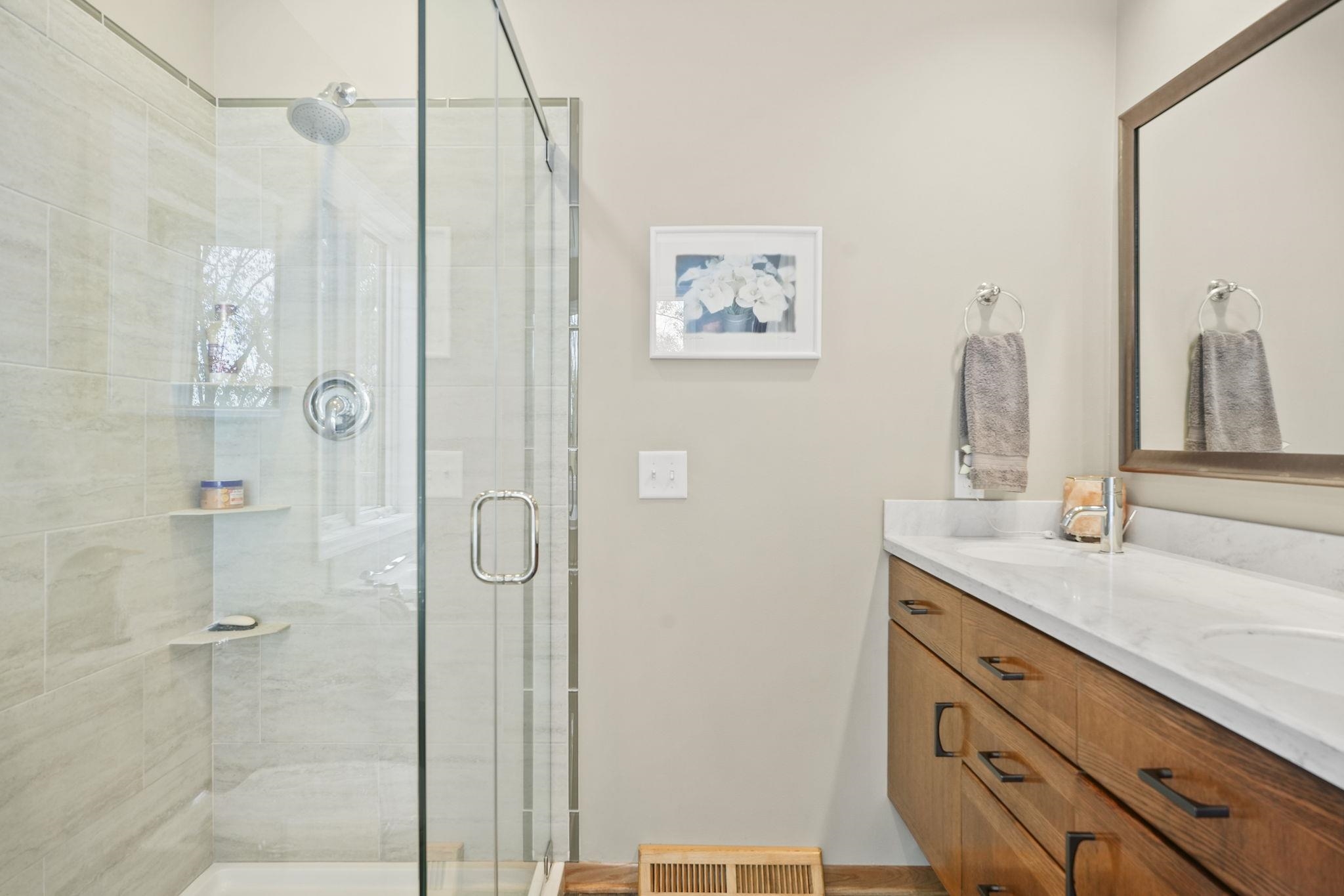 4992 Sunrise Ridge Trail Middleton, WI 53562 - Photo 32 of 61