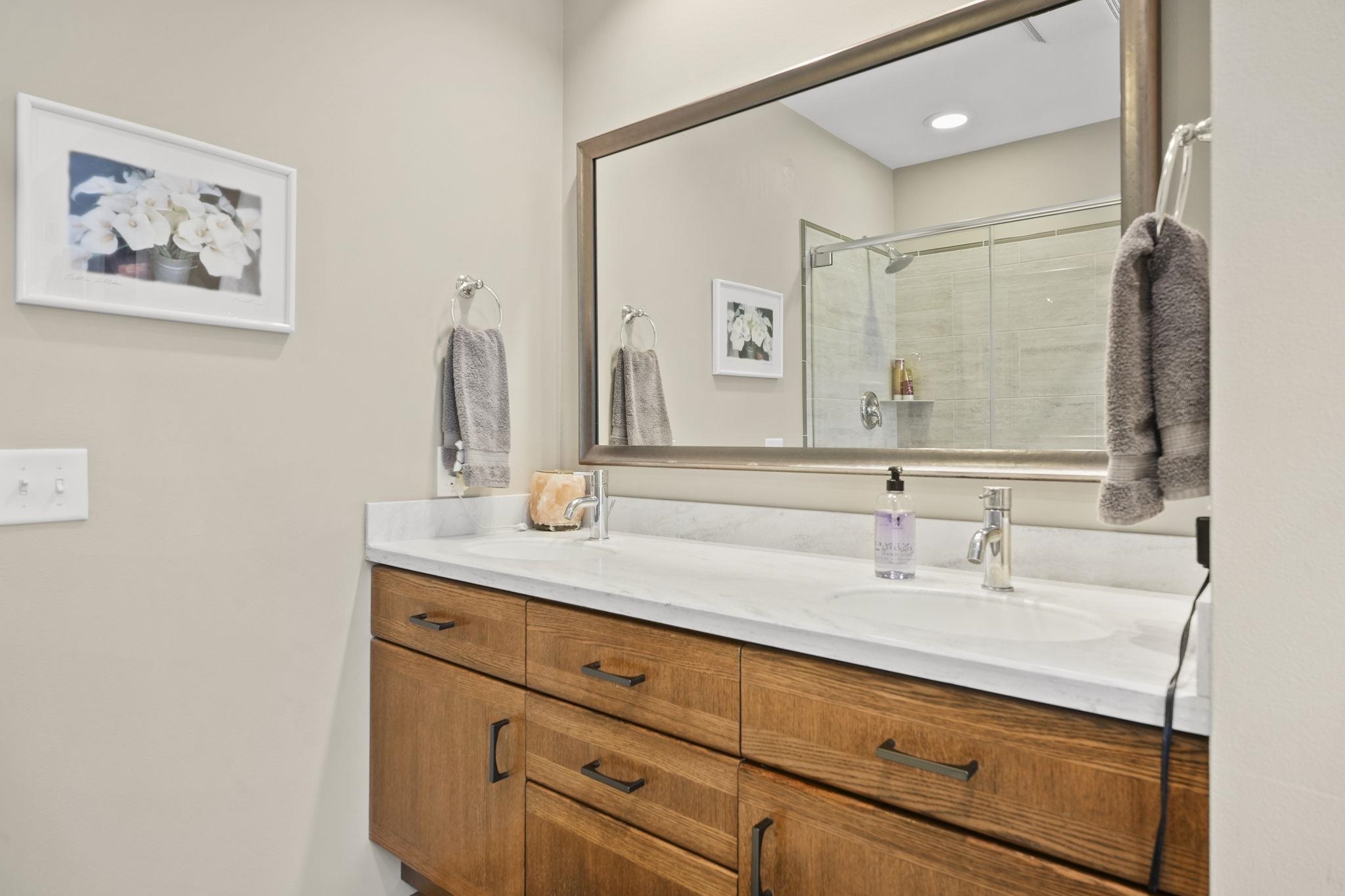 4992 Sunrise Ridge Trail Middleton, WI 53562 - Photo 33 of 61