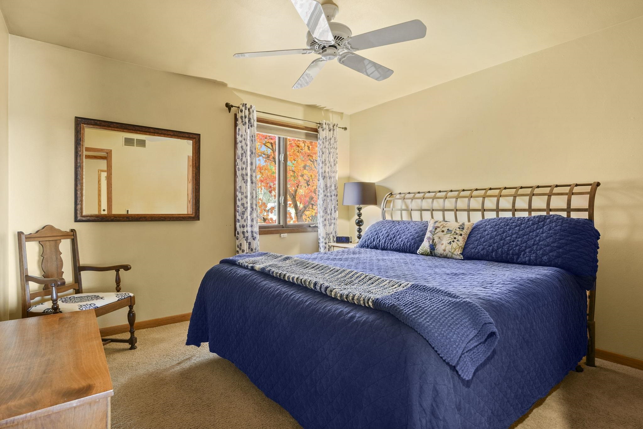 4992 Sunrise Ridge Trail Middleton, WI 53562 - Photo 34 of 61