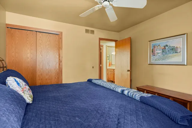 $724,900 | 4992 Sunrise Ridge Trail, Middleton, WI 53562