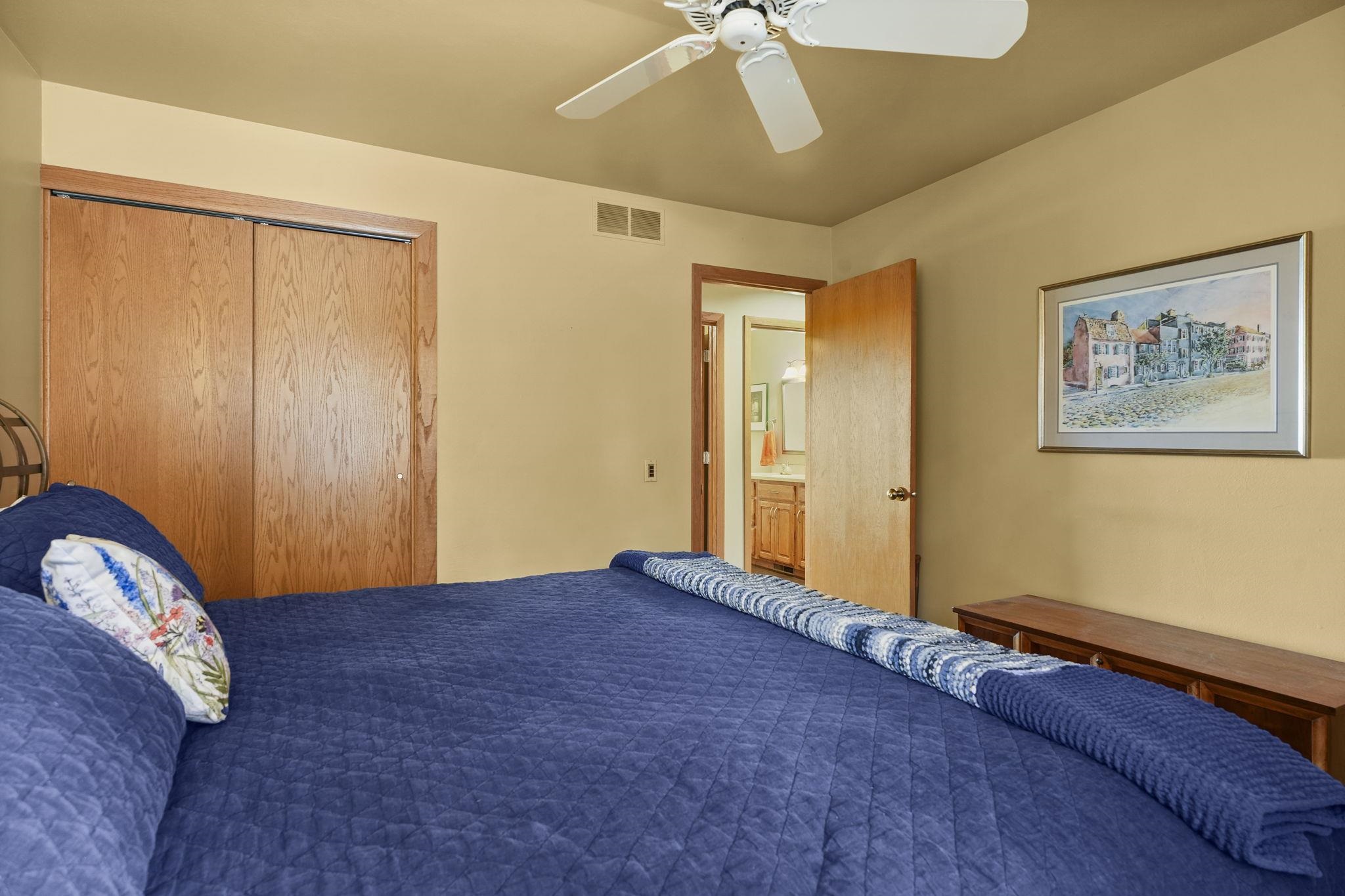 4992 Sunrise Ridge Trail Middleton, WI 53562 - Photo 35 of 61