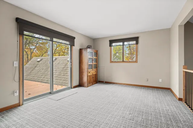 $724,900 | 4992 Sunrise Ridge Trail, Middleton, WI 53562