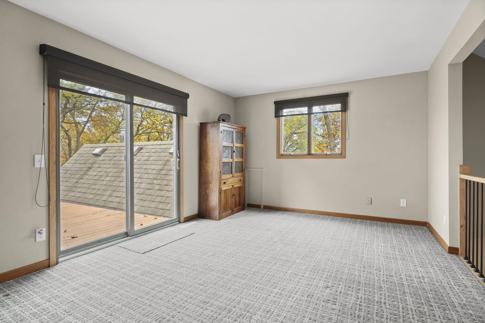 4992 Sunrise Ridge Trail Middleton, WI 53562 - Photo 36 of 61