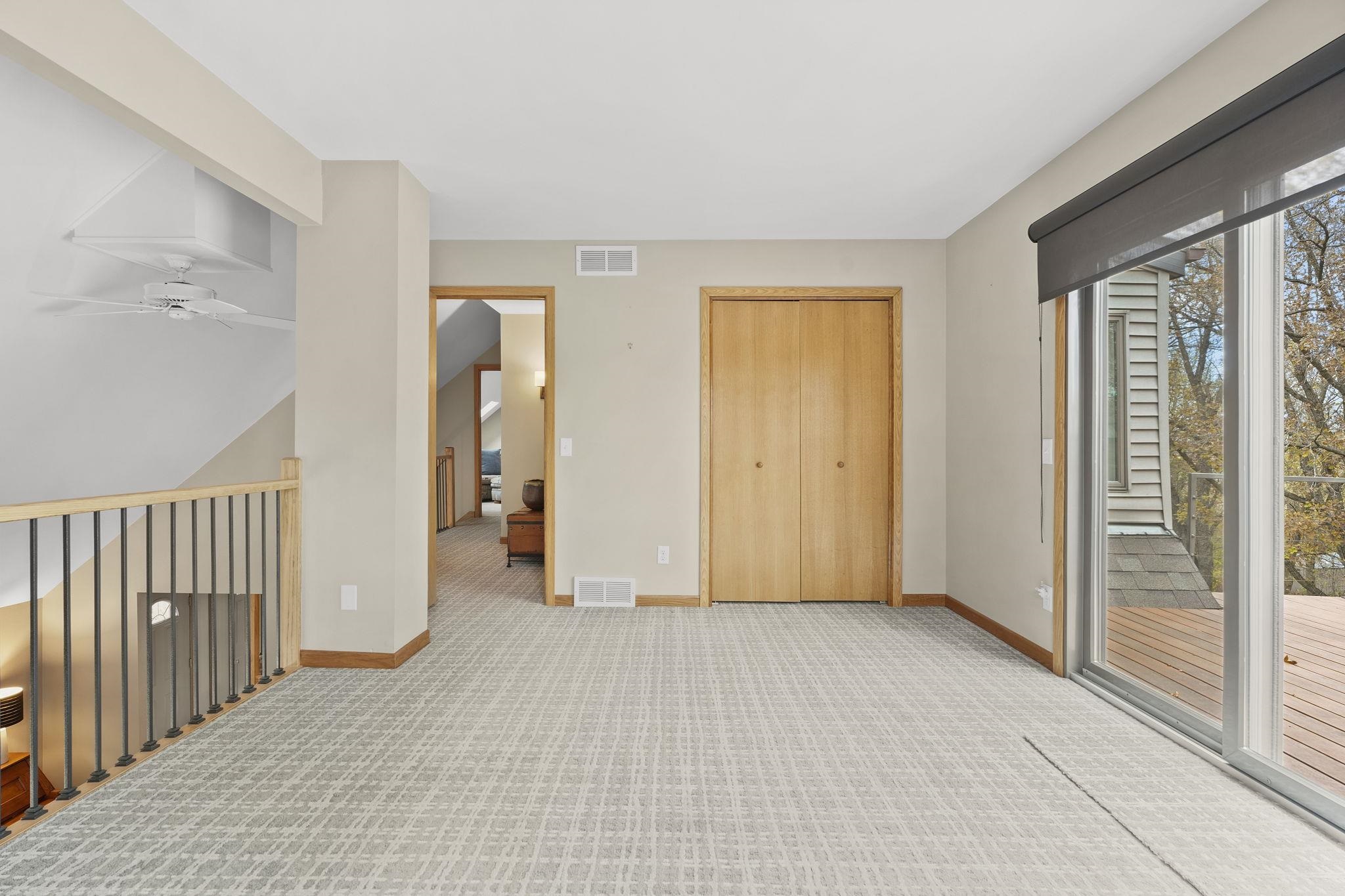 4992 Sunrise Ridge Trail Middleton, WI 53562 - Photo 37 of 61