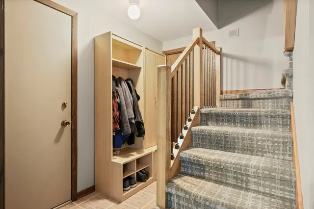 $724,900 | 4992 Sunrise Ridge Trail, Middleton, WI 53562