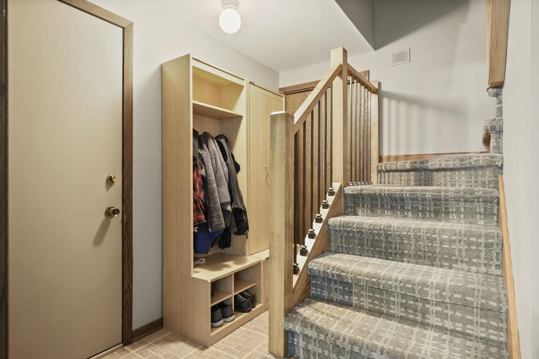 4992 Sunrise Ridge Trail Middleton, WI 53562 - Photo 38 of 61