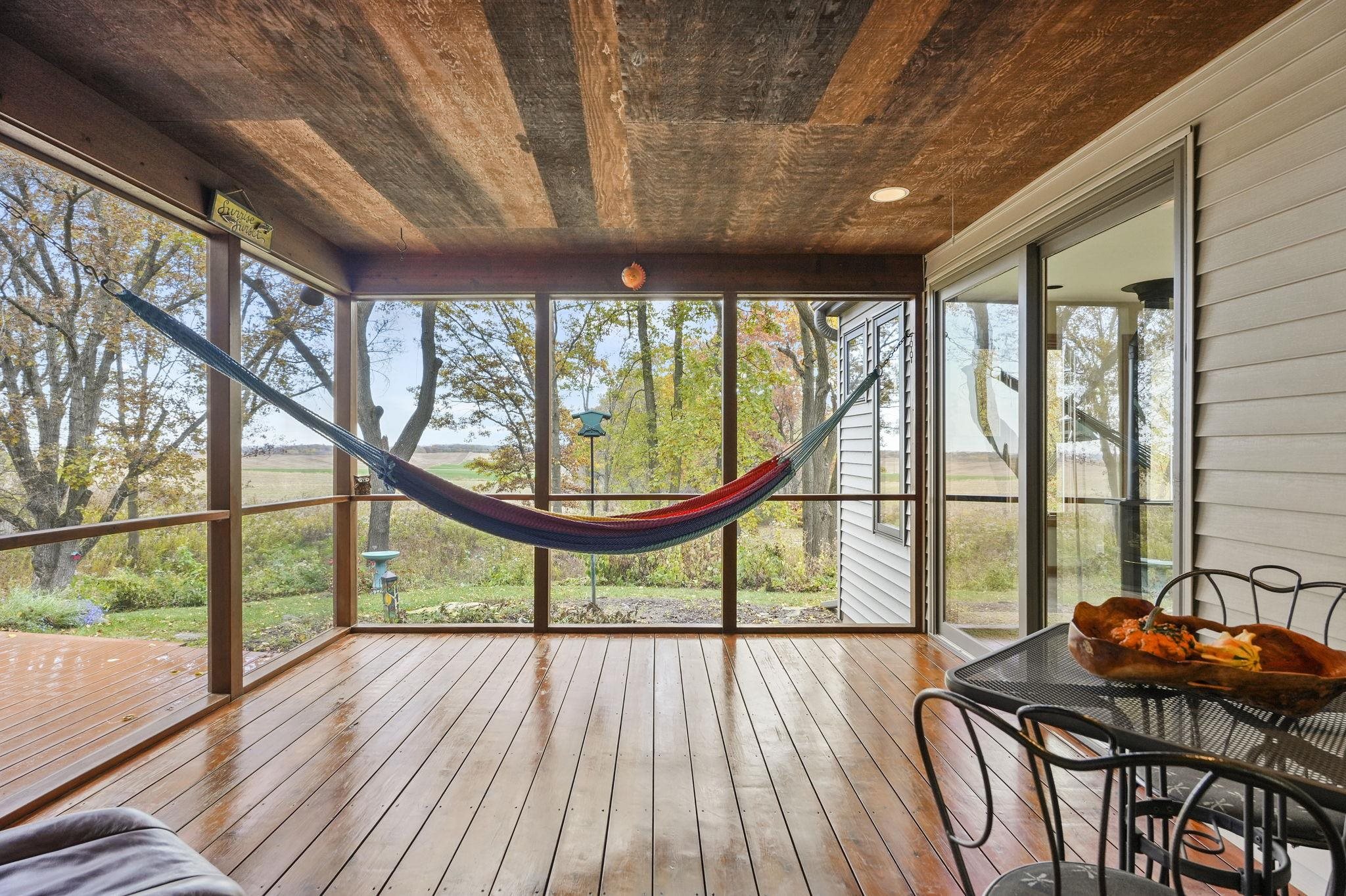 4992 Sunrise Ridge Trail Middleton, WI 53562 - Photo 40 of 61