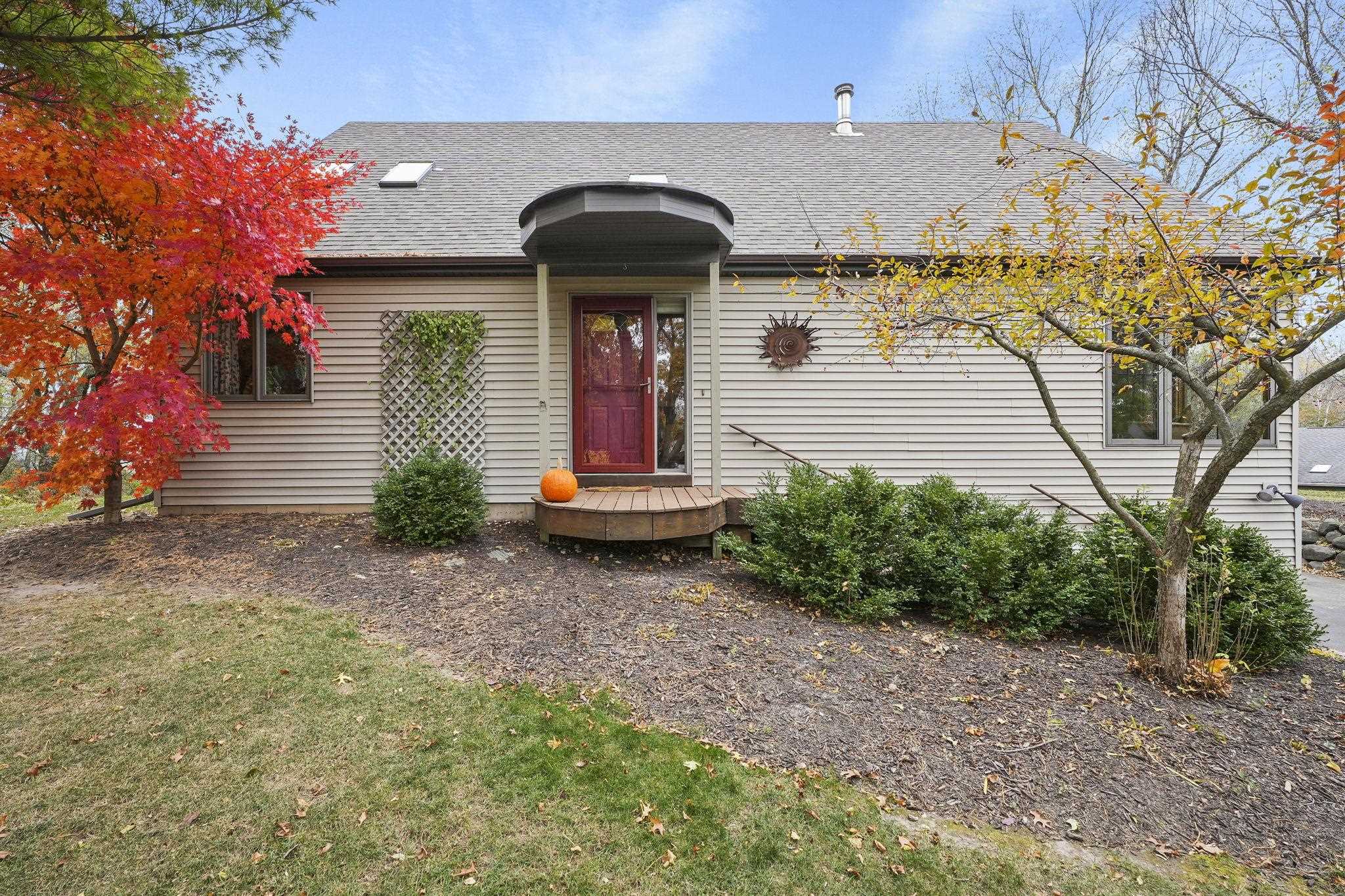 4992 Sunrise Ridge Trail Middleton, WI 53562 - Photo 4 of 61