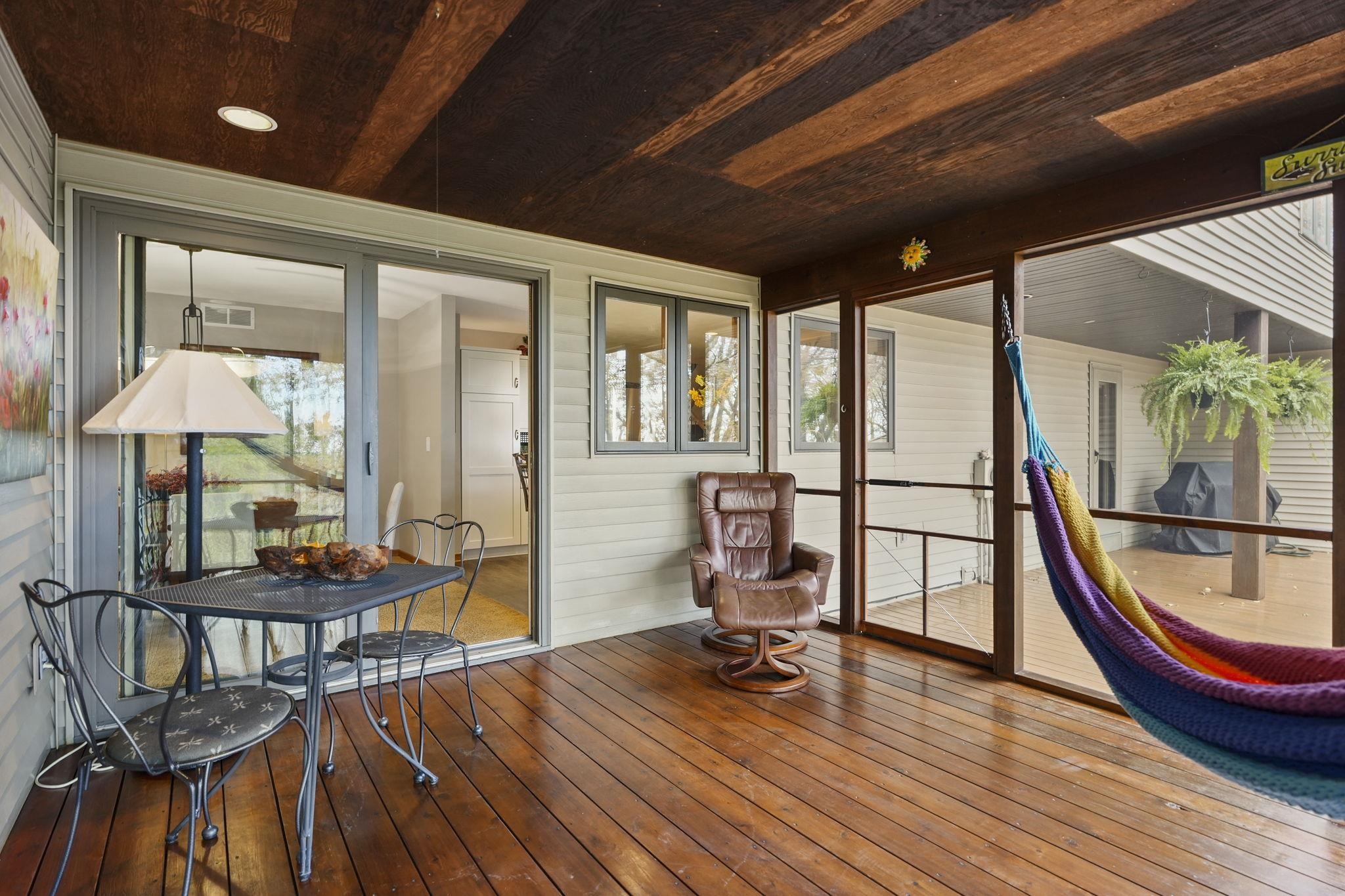 4992 Sunrise Ridge Trail Middleton, WI 53562 - Photo 41 of 61