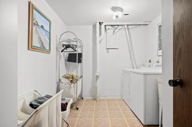 $724,900 | 4992 Sunrise Ridge Trail, Middleton, WI 53562