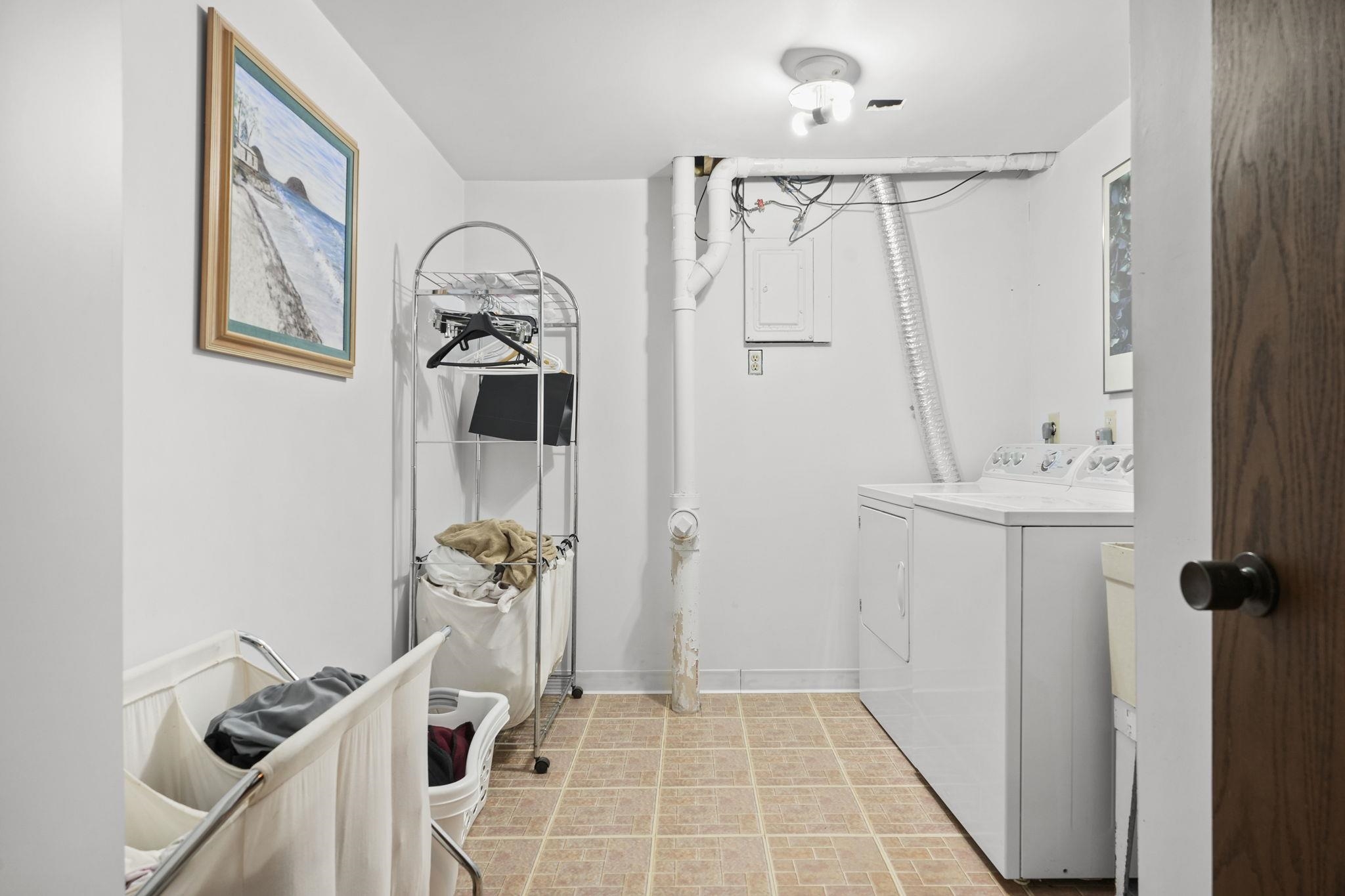 4992 Sunrise Ridge Trail Middleton, WI 53562 - Photo 42 of 61