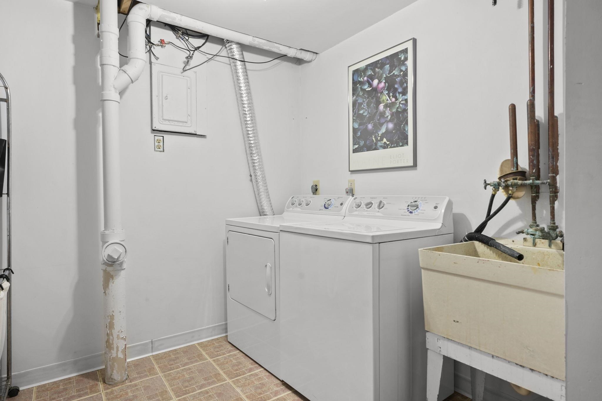 4992 Sunrise Ridge Trail Middleton, WI 53562 - Photo 43 of 61