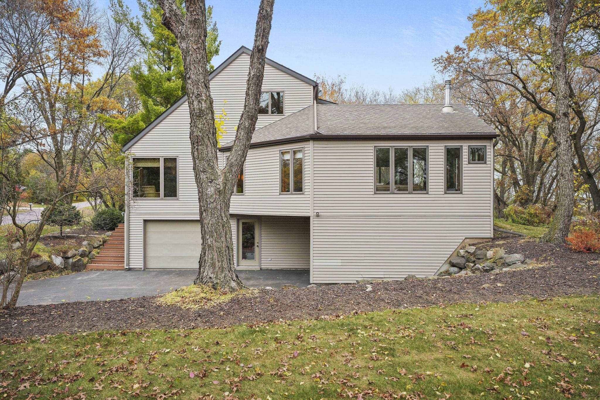 4992 Sunrise Ridge Trail Middleton, WI 53562 - Photo 44 of 61