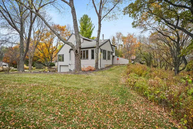 $724,900 | 4992 Sunrise Ridge Trail, Middleton, WI 53562