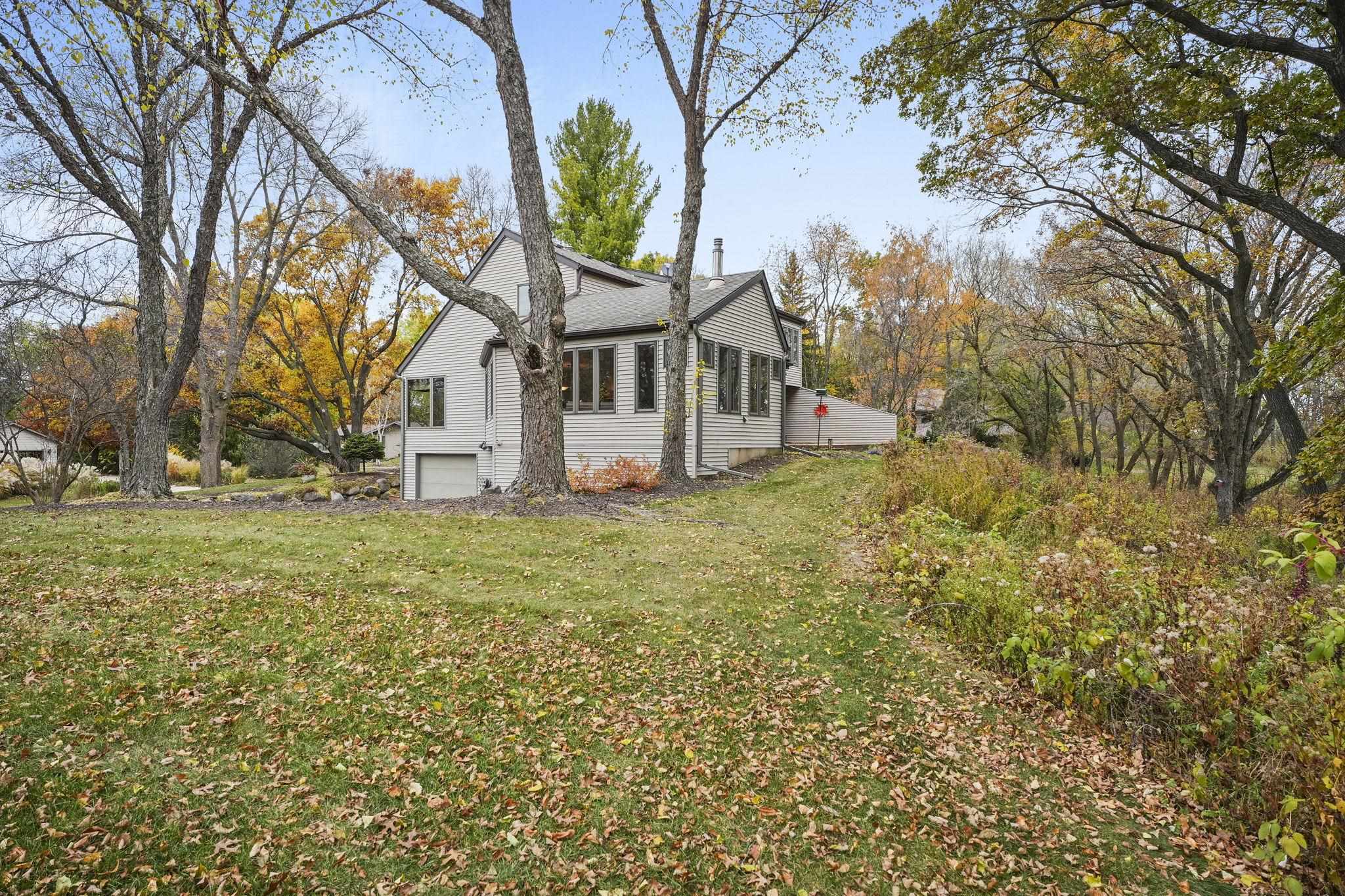 4992 Sunrise Ridge Trail Middleton, WI 53562 - Photo 45 of 61