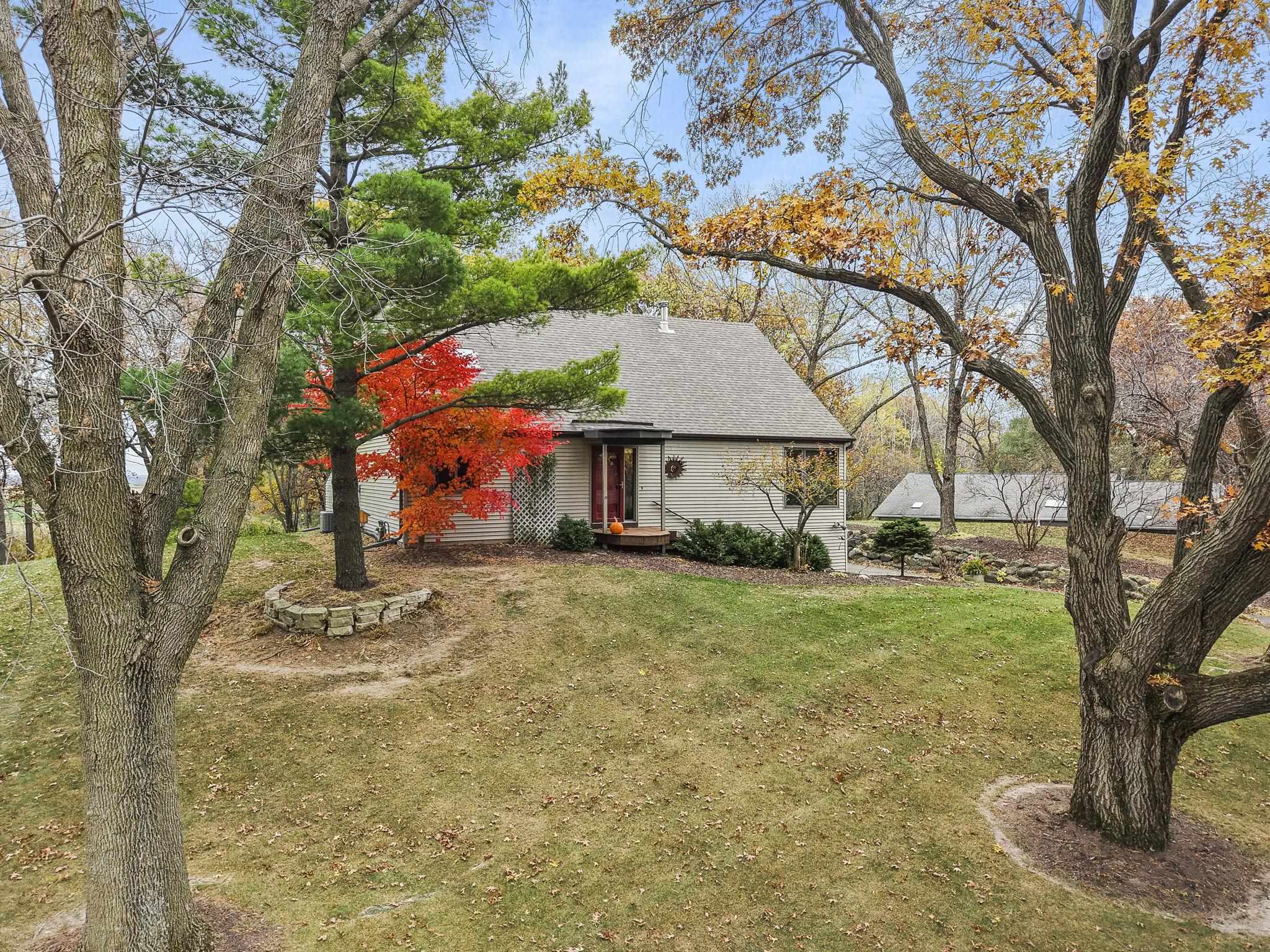 4992 Sunrise Ridge Trail Middleton, WI 53562 - Photo 49 of 61