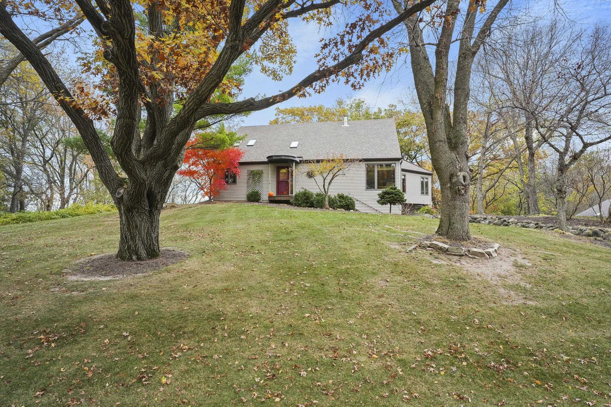 4992 Sunrise Ridge Trail Middleton, WI 53562 - Photo 5 of 61