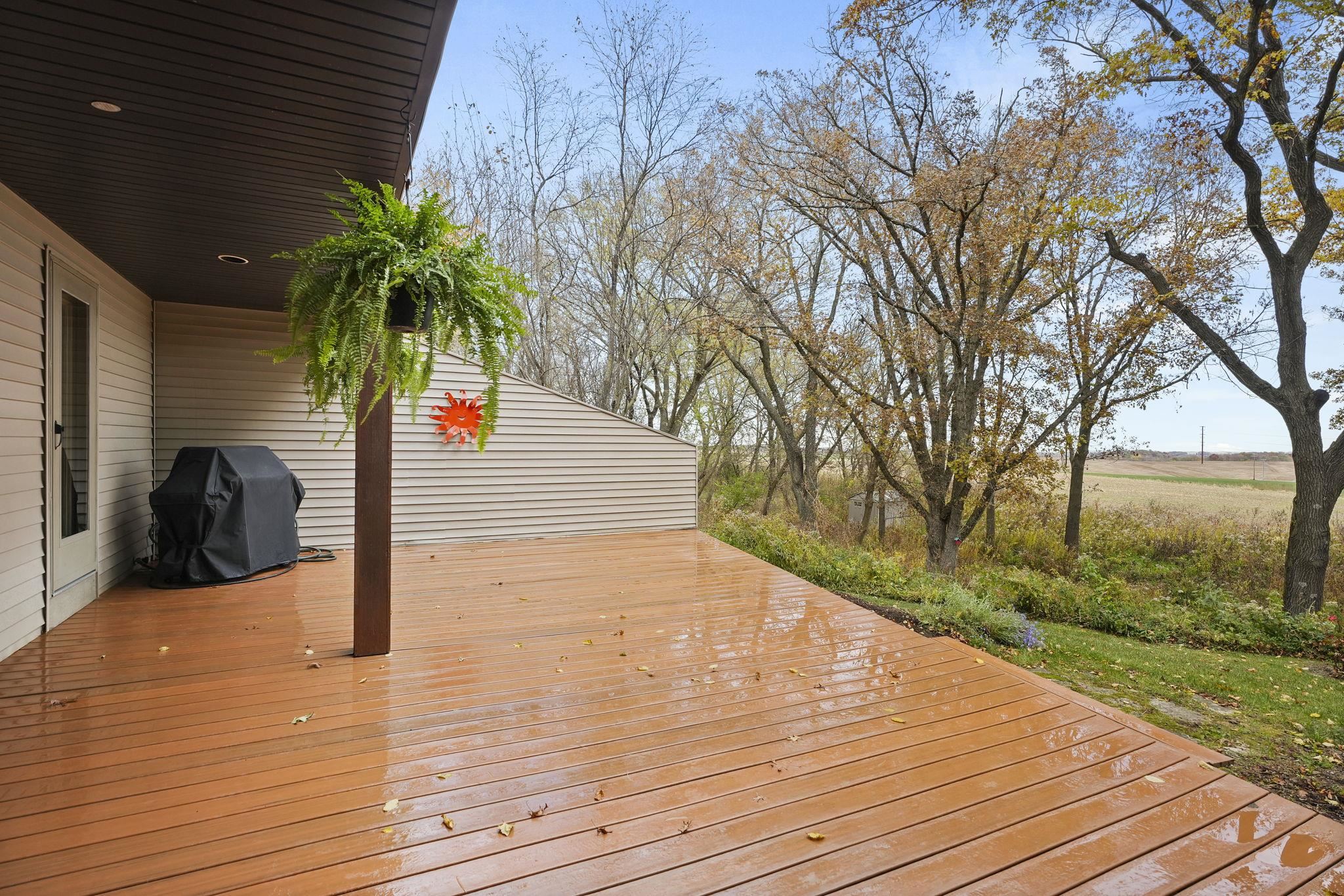 4992 Sunrise Ridge Trail Middleton, WI 53562 - Photo 51 of 61