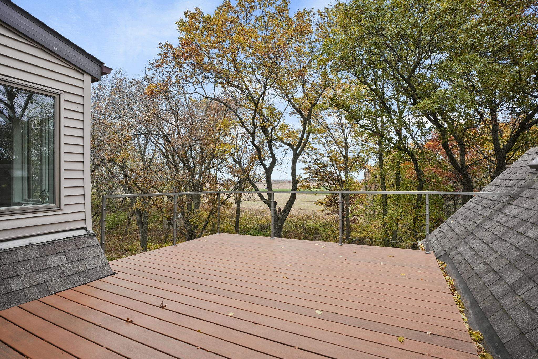 4992 Sunrise Ridge Trail Middleton, WI 53562 - Photo 52 of 61