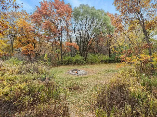 $724,900 | 4992 Sunrise Ridge Trail, Middleton, WI 53562