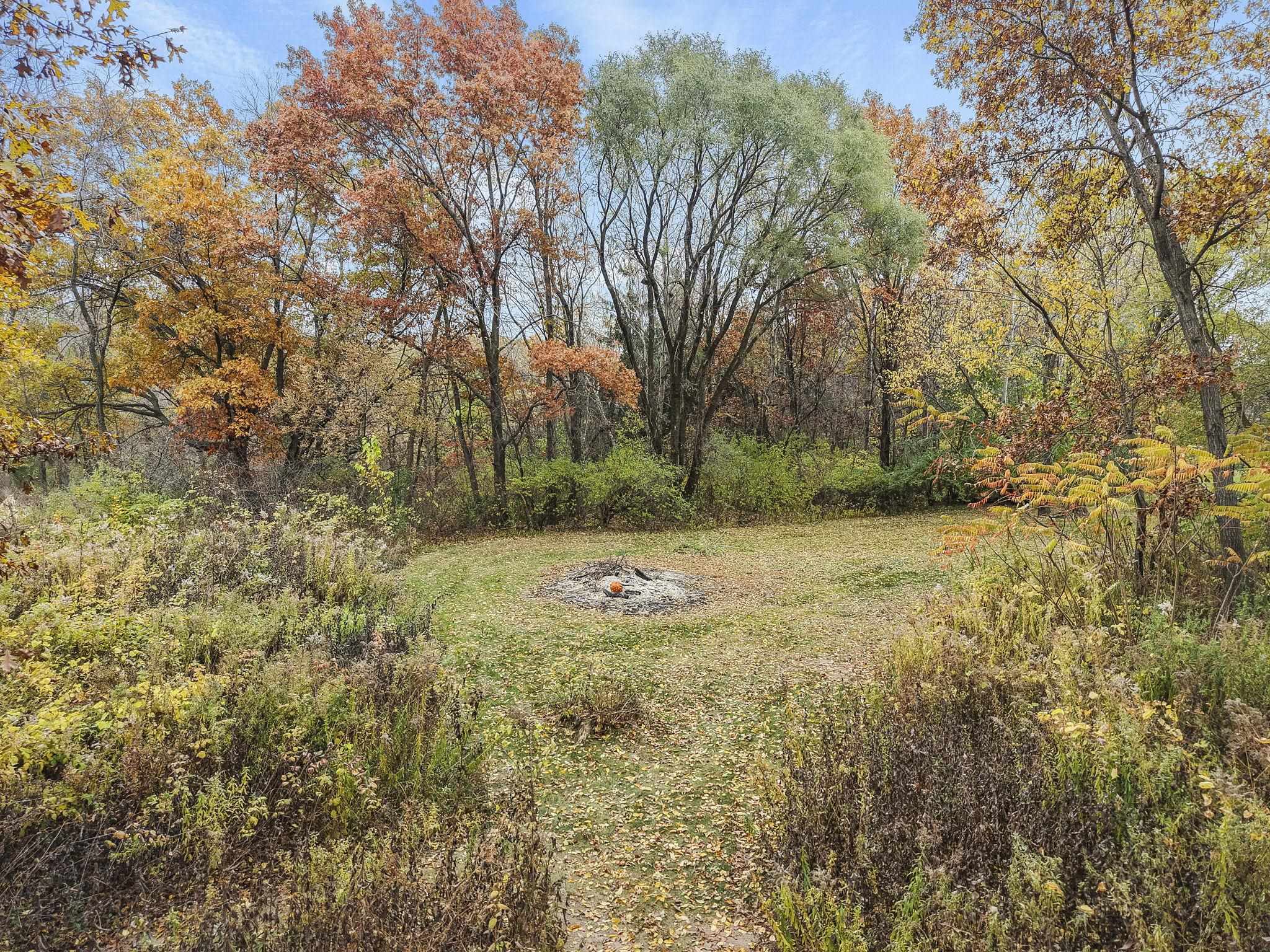 4992 Sunrise Ridge Trail Middleton, WI 53562 - Photo 53 of 61