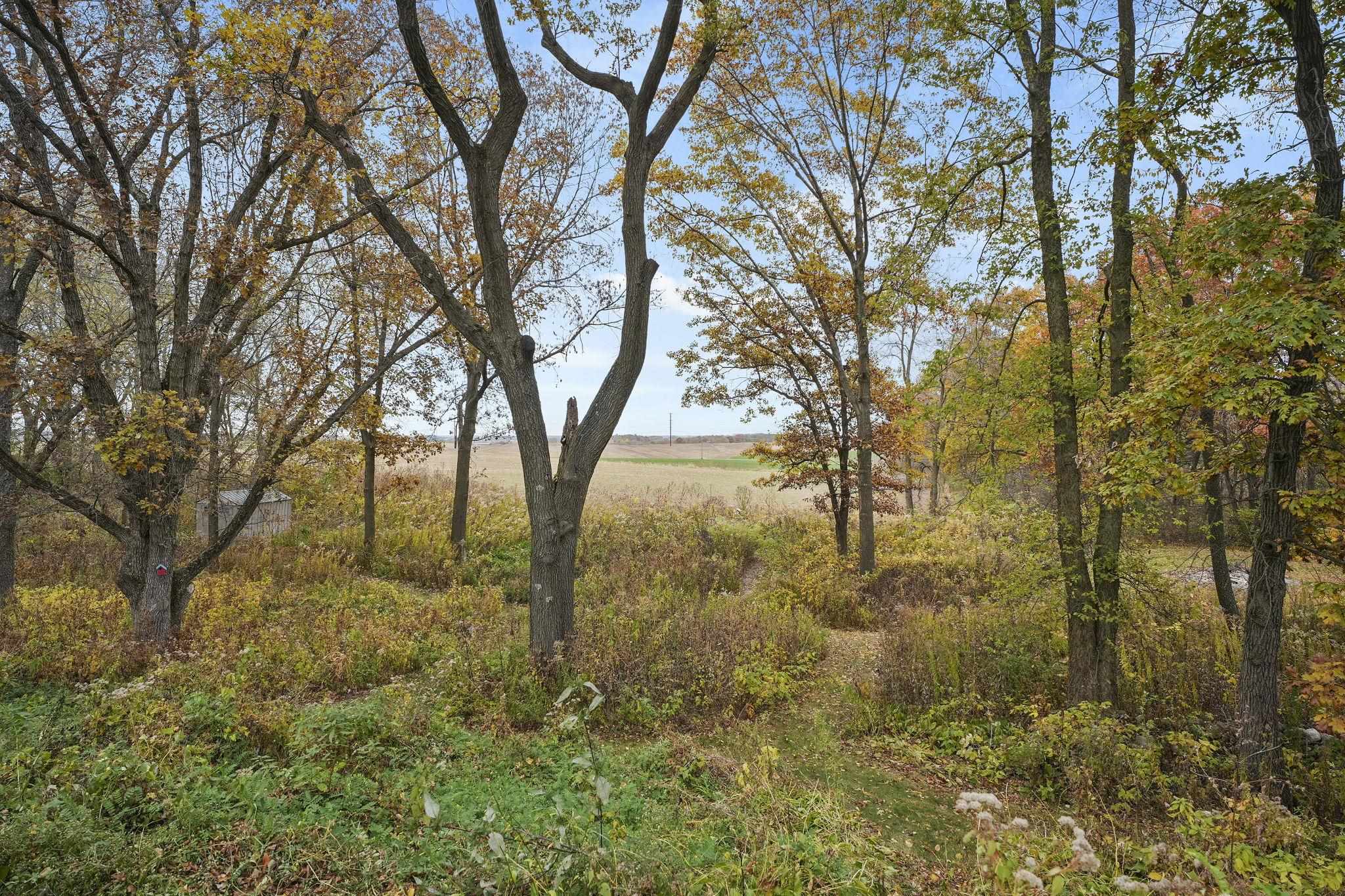 4992 Sunrise Ridge Trail Middleton, WI 53562 - Photo 54 of 61