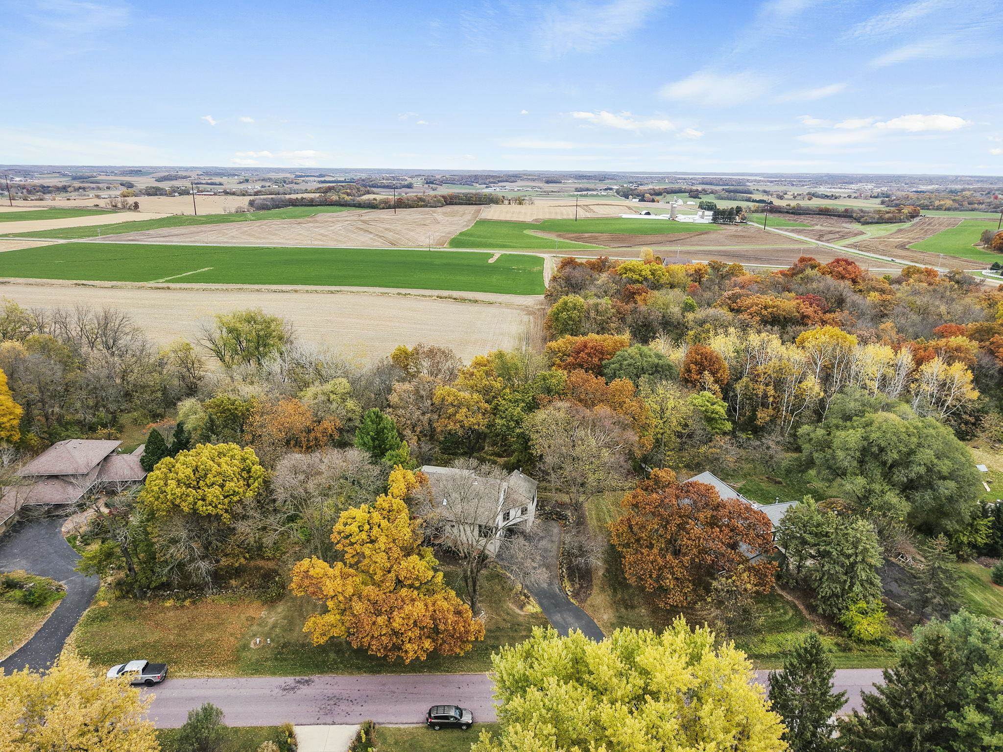 4992 Sunrise Ridge Trail Middleton, WI 53562 - Photo 57 of 61