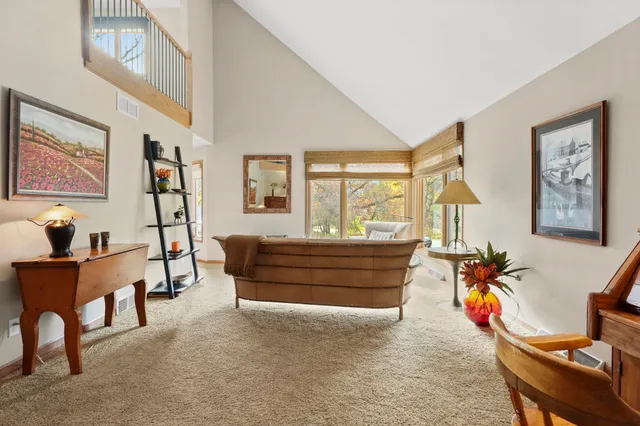 $724,900 | 4992 Sunrise Ridge Trail, Middleton, WI 53562