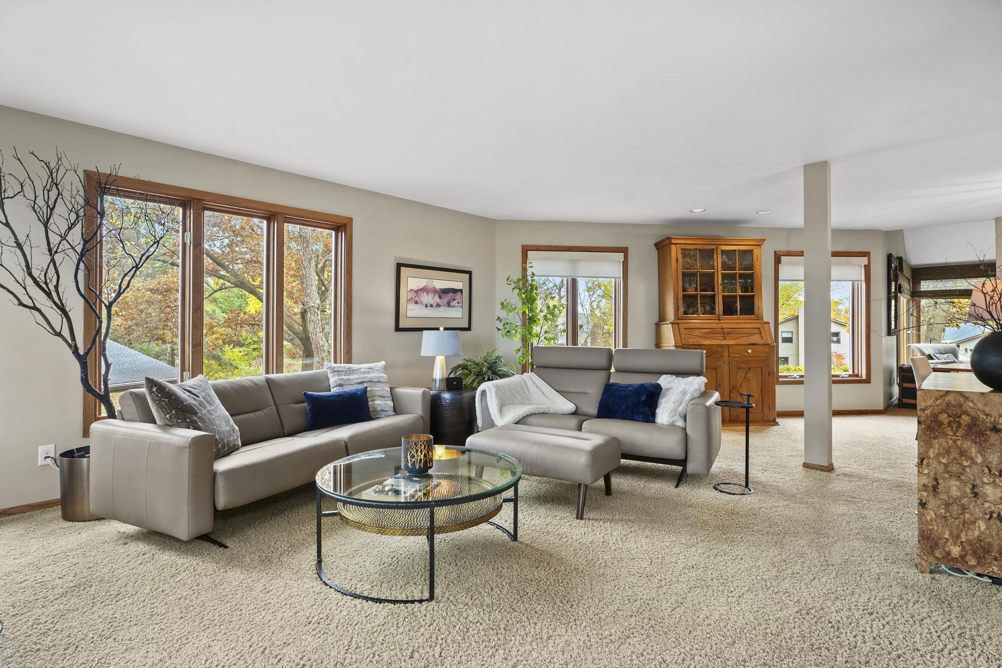 4992 Sunrise Ridge Trail Middleton, WI 53562 - Photo 10 of 61