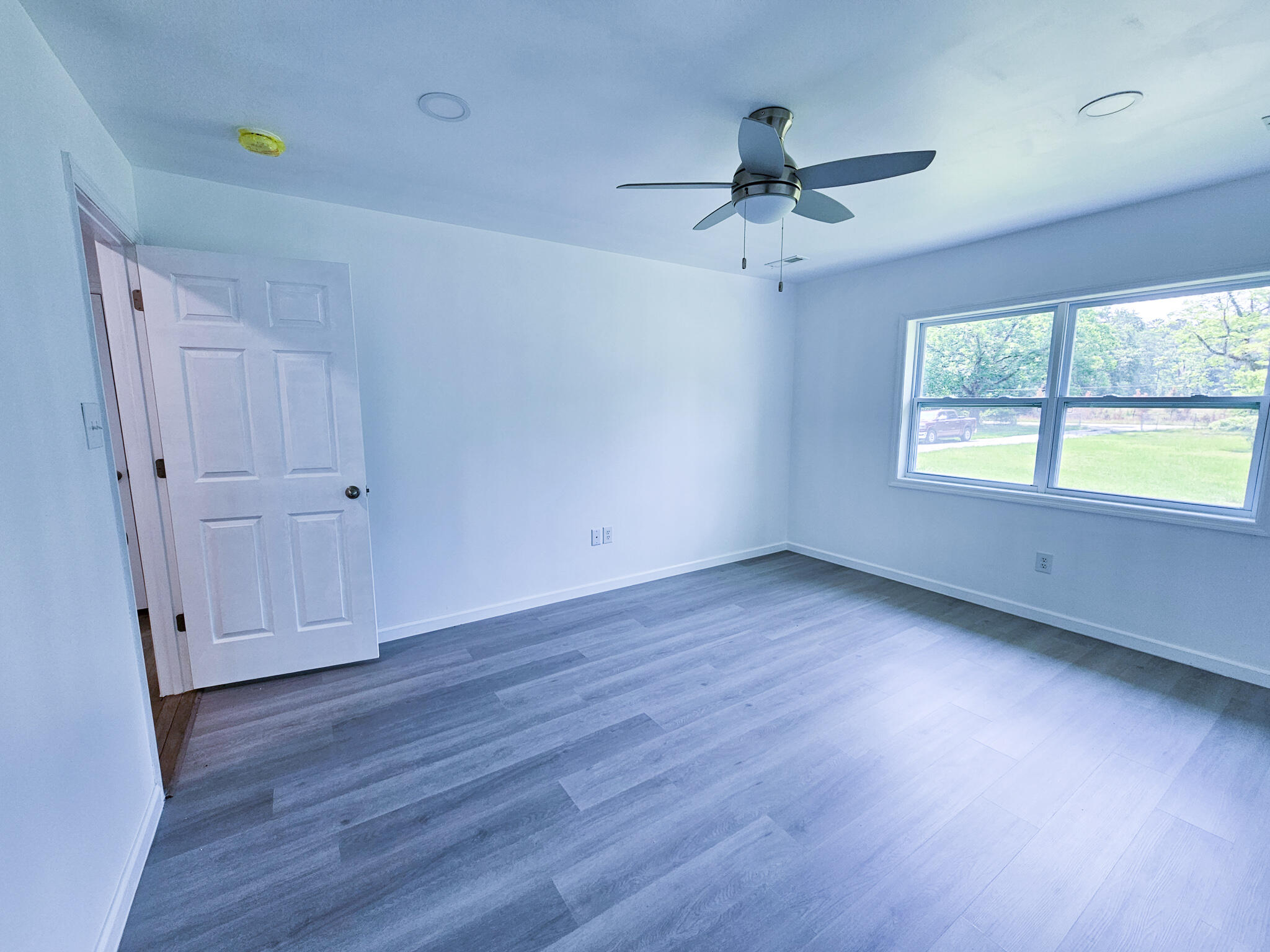 840 Brittlebank Road Walterboro, SC 29488 - Photo 43 of 55